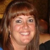 Sherry Lawrence