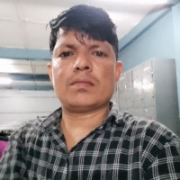 Narendar Kumar