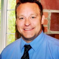 John O'Conner