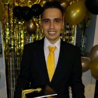 Jhon Brochero