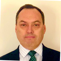 Mike Stankiewicz