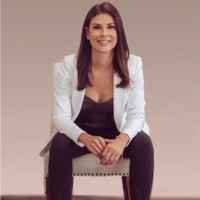 Angelica Luciano