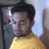 Mahendra Panwar