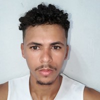 Bruno Mello