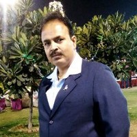 Bitto Singh
