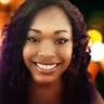 Oluwatoyin Ojue