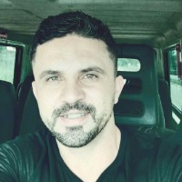 Deivid Zanini