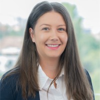 Dana Elena S.