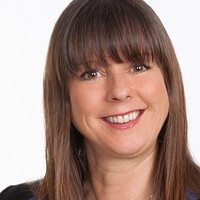 Shelley G. Rector Cpa,Cma