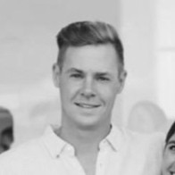 Olly Slack