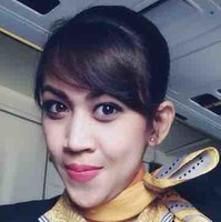 Mimil Ayu Kemala