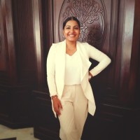 Marwa M.Tosson