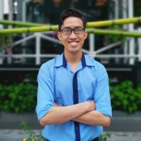 Busf Phương