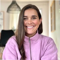Eliane Duquet