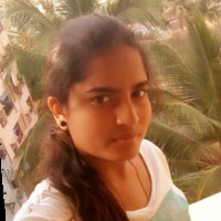 Nagalakshmireddy Telluri