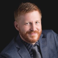 Greg Dahlstrom