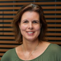 Yvonne Van Bourgondiën