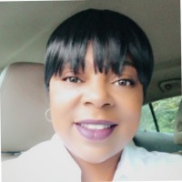 Tanya Fuller