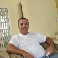 Adriano A. Tavares Tavares