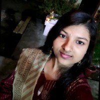 Gitika Kumari
