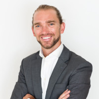 Mathias Hollenstein