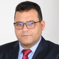 Raed Abdelrahman