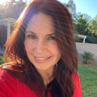 Carey O'Neil