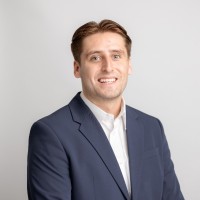 Conor Fitzpatrick