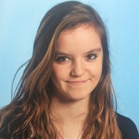 Rebecca Witchell
