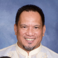 Edwin Estrella