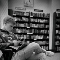 Colton Mabry