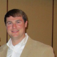 Reid Biggers M.S. Rt (R) (N) Cnmt