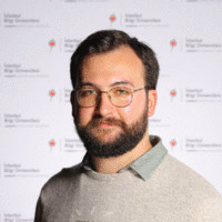 Berke Kesici