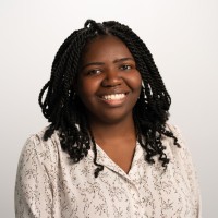 Deborah Alalade