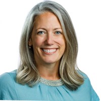 Krista Lehman-Anderson, Aic-M, Ains