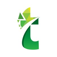 Taradhin Int