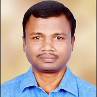 Pratap Kumar Mohanty (Pe, Mice, Fipwe, Miibe, Mceai, Amirt, Msc, Mba,)