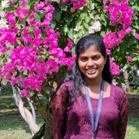 Riya Rachel Roji