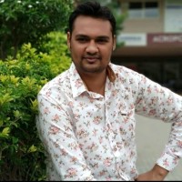 Kapil Vishwakarma