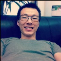 William PENG