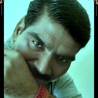 Dharmendra Yadav