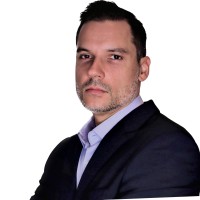 Dušan Dimitrijević