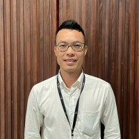 Binh Dang