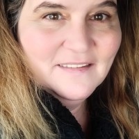 Tammy Dyson