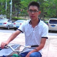 Lam Xu