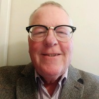 David Sherry