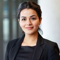 Kaynat Kazim