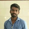 Gnana Prakash T
