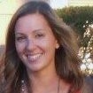 Melissa Glaser