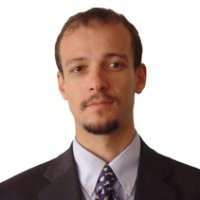 David Bernage